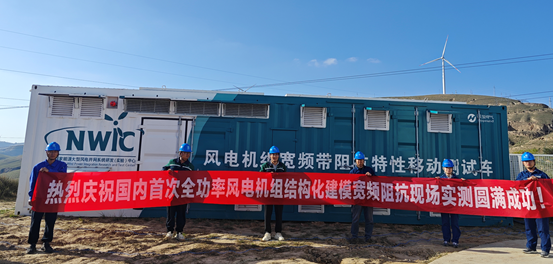 640_wx_fmt=png&wxfrom=5&wx_lazy=1&wx_co=1