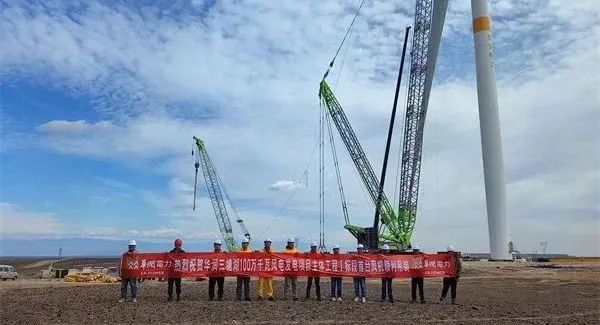 640_wx_fmt=jpeg&wxfrom=5&wx_lazy=1&wx_co=1 (12)