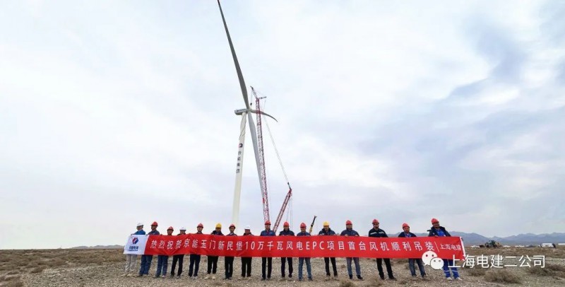 640_wx_fmt=jpeg&wxfrom=5&wx_lazy=1&wx_co=1 (14)