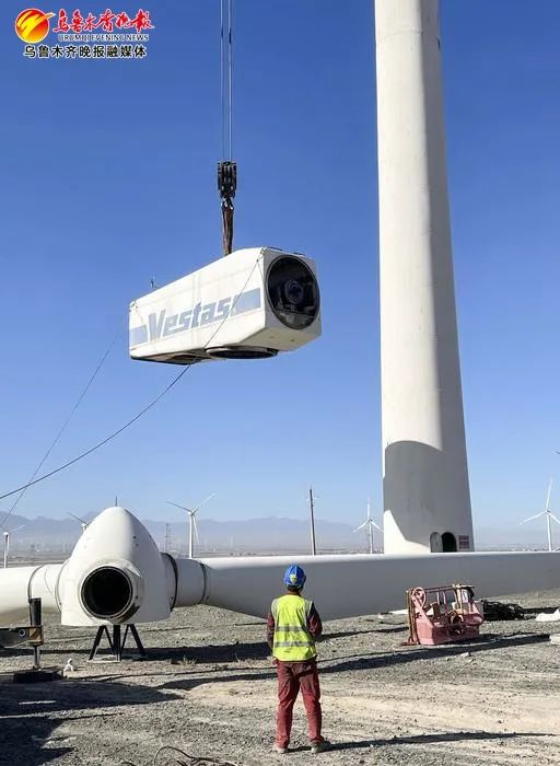 微信图片_20231014163422