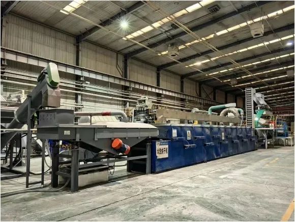 640_wx_fmt=jpeg&wxfrom=5&wx_lazy=1&wx_co=1