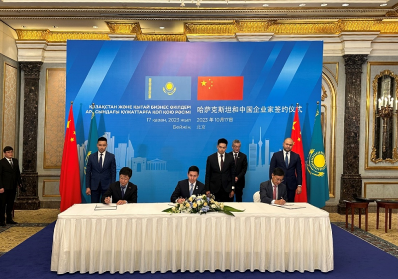 640_wx_fmt=png&wxfrom=5&wx_lazy=1&wx_co=1 (4)