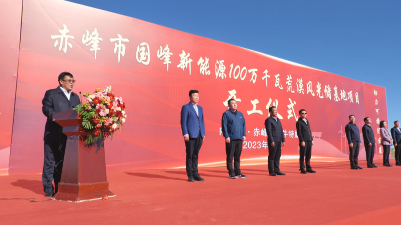 640_wx_fmt=png&wxfrom=5&wx_lazy=1&wx_co=1 (5)