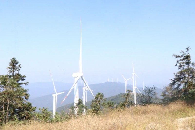 640_wx_fmt=jpeg&wxfrom=5&wx_lazy=1&wx_co=1