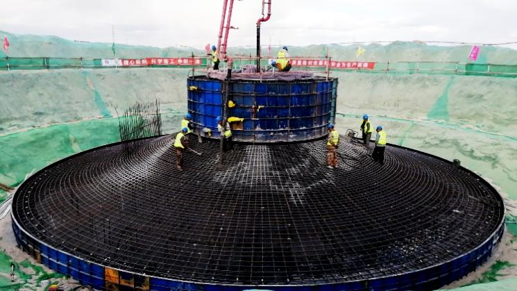 640_wx_fmt=png&wxfrom=5&wx_lazy=1&wx_co=1 (3)