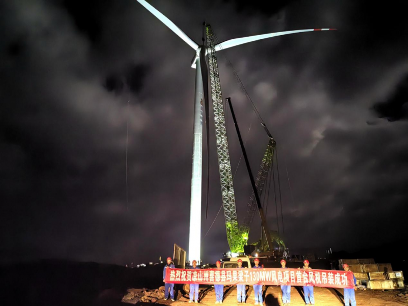 640_wx_fmt=png&wxfrom=5&wx_lazy=1&wx_co=1 (2)