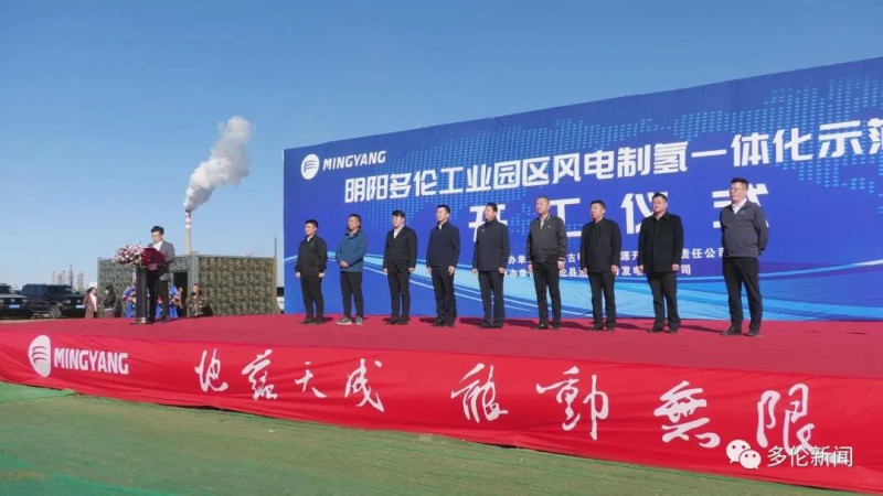 640_wx_fmt=jpeg&wxfrom=5&wx_lazy=1&wx_co=1 (14)