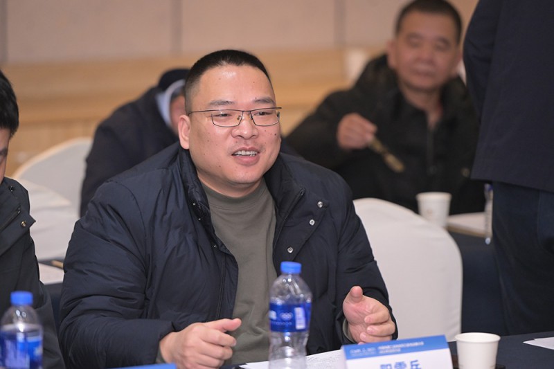 理事会成员