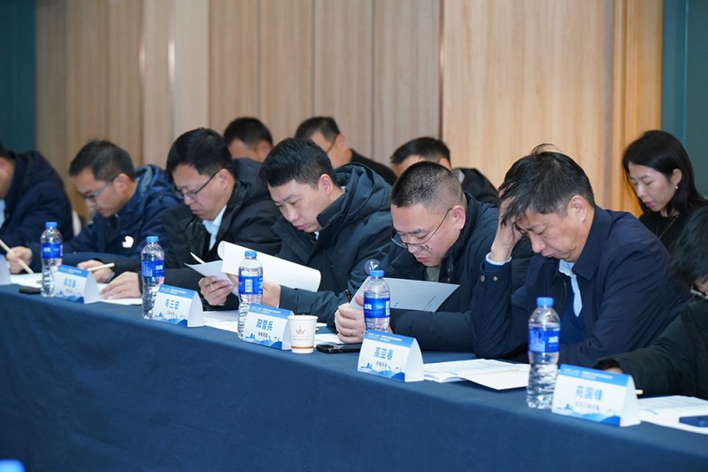 阅读公开信