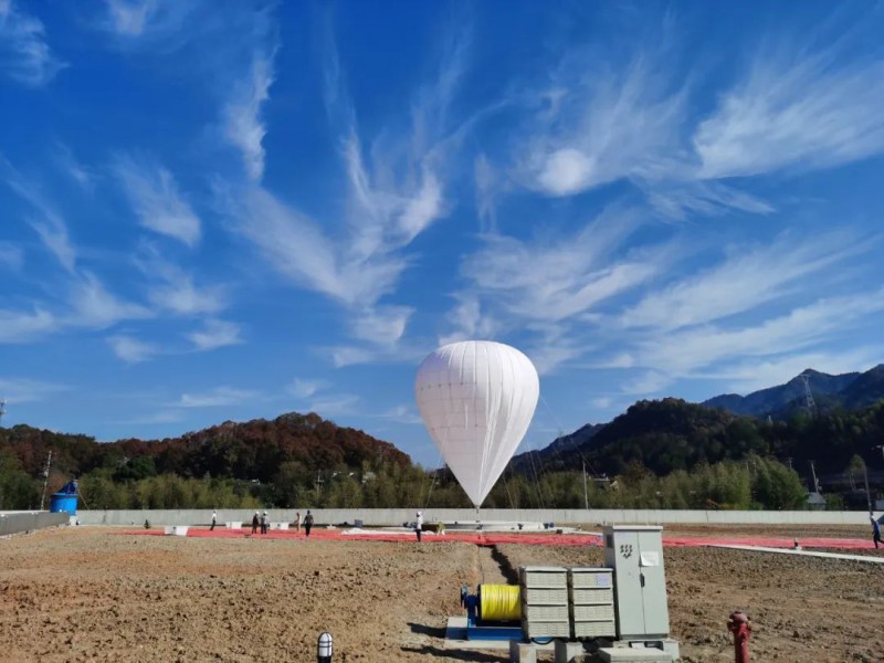 640_wx_fmt=jpeg&from=appmsg&wxfrom=5&wx_lazy=1&wx_co=1 (4)