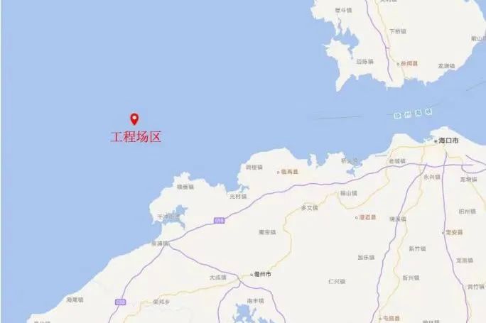 640_wx_fmt=jpeg&from=appmsg&wxfrom=5&wx_lazy=1&wx_co=1 (10)