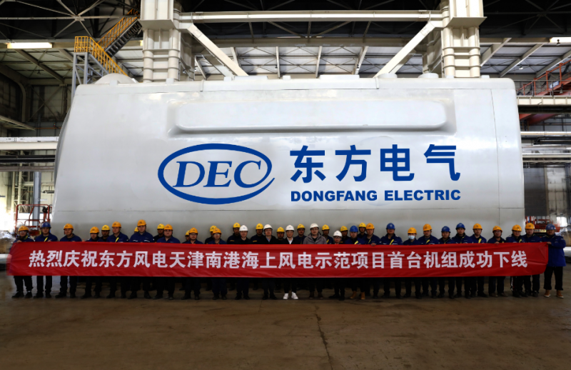 640_wx_fmt=png&from=appmsg&wxfrom=5&wx_lazy=1&wx_co=1 (4)