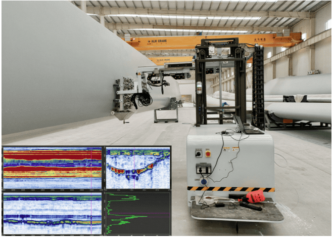 截图20240118084736 (1).png