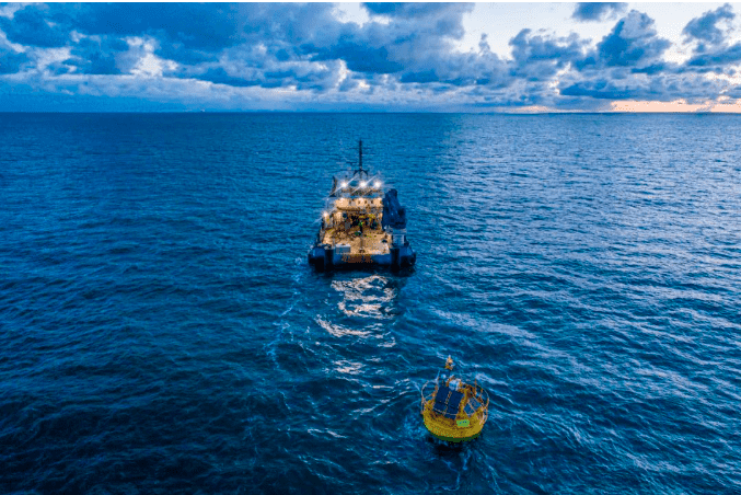 截图20240123133738 (1).png