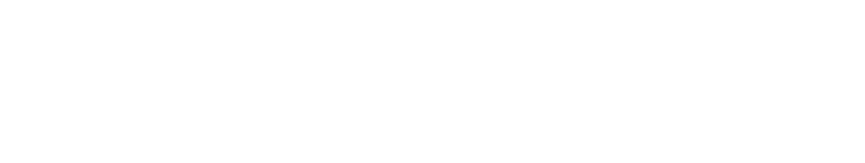 第十届中国国际风电复合材料高峰论坛暨展览会