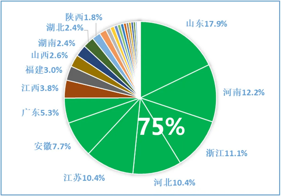 微信图片_20240509180515.jpg