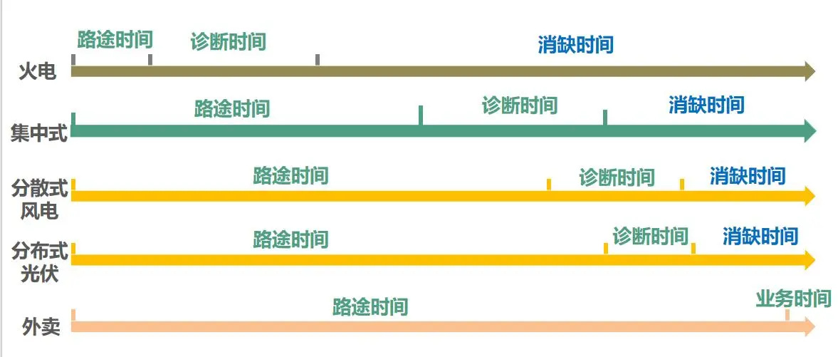 微信图片_20240509180507.jpg