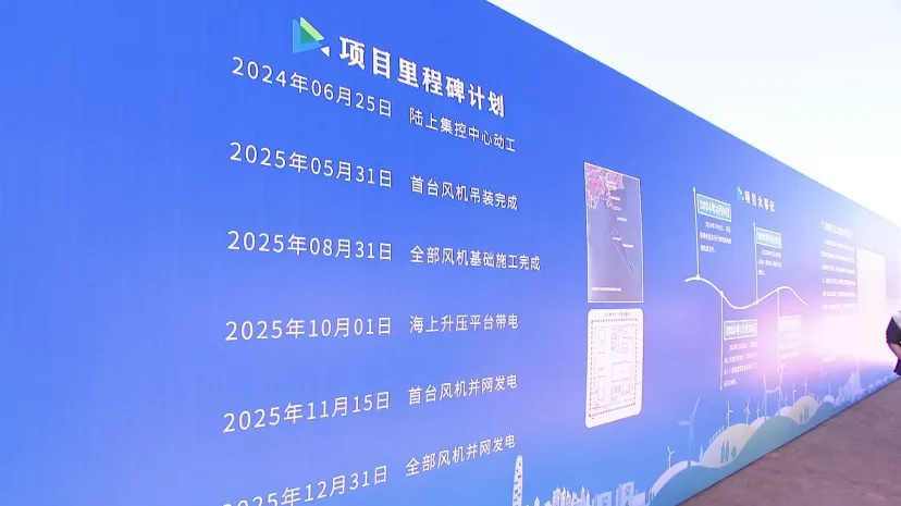 微信图片_20240703094458.jpg
