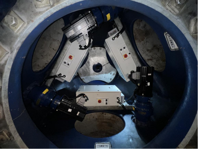 7d5d595e-ce28-4d3a-85fd-9a910ca4ce45.png 7d5d595e-ce28-4d3a-85fd-9a910ca4ce45.png