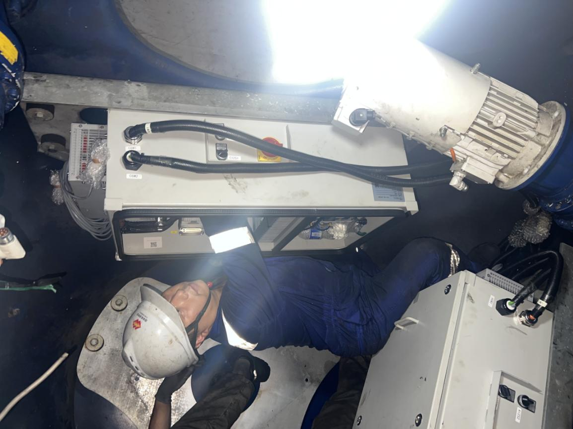 dd32584f-85f7-4f28-9a76-5b4176b0e8c5.png dd32584f-85f7-4f28-9a76-5b4176b0e8c5.png