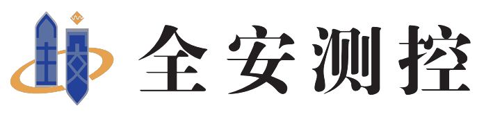 微信图片_20240814134941.png