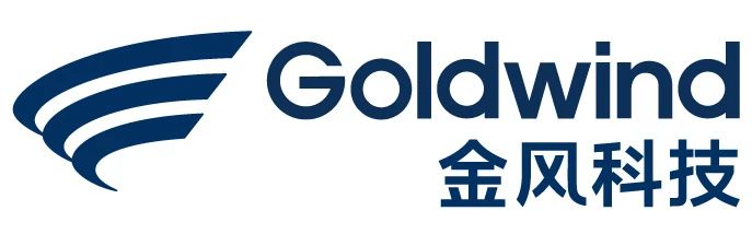 微信图片_20240814135423.jpg