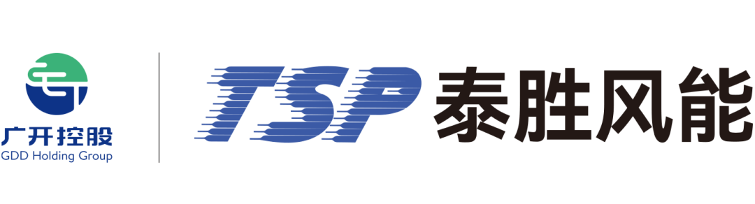 微信图片_20240814135315.png