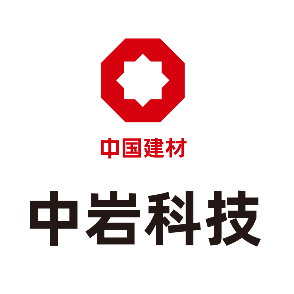 微信图片_20240814135320.png