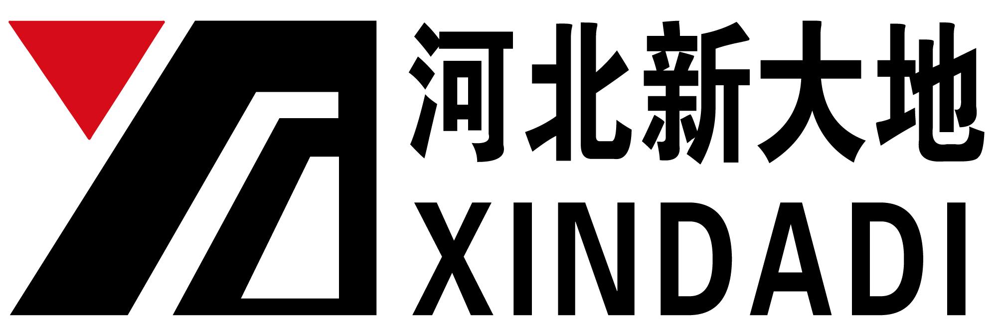 微信图片_20240814135244.png