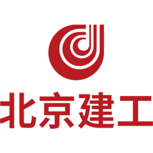 微信图片_20240814135045.png