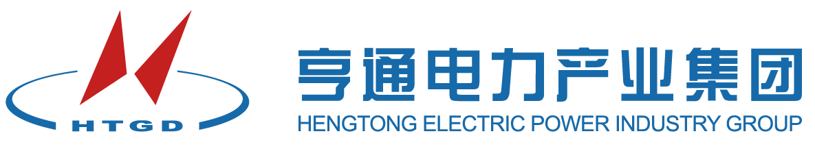 微信图片_20240902153453.png