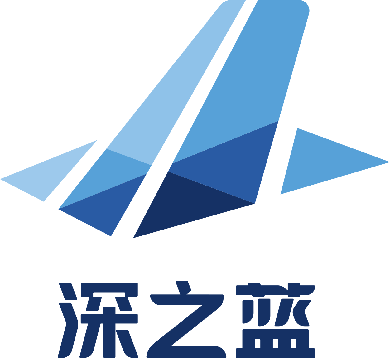 微信图片_20240902153732.png