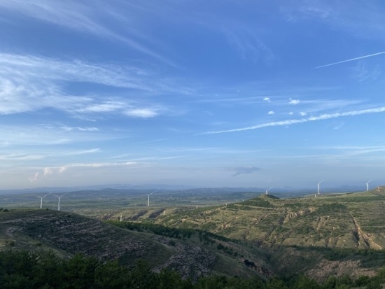 acafd5be5b8c0625db8cabd632720888_66d9014fe4b010cb363418b7.jpg acafd5be5b8c0625db8cabd632720888_66d9014fe4b010cb363418b7.jpg