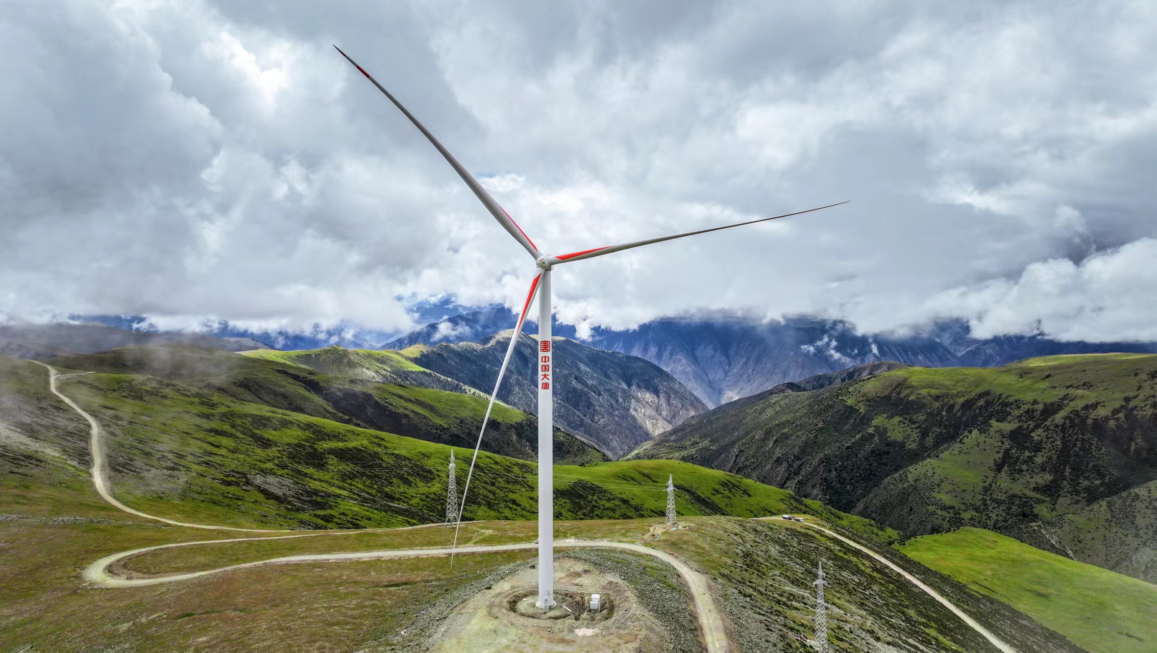 风电.jpg 风电.jpg