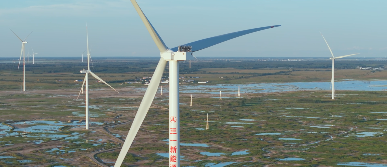 微信图片_20241009174400.png 微信图片_20241009174400.png