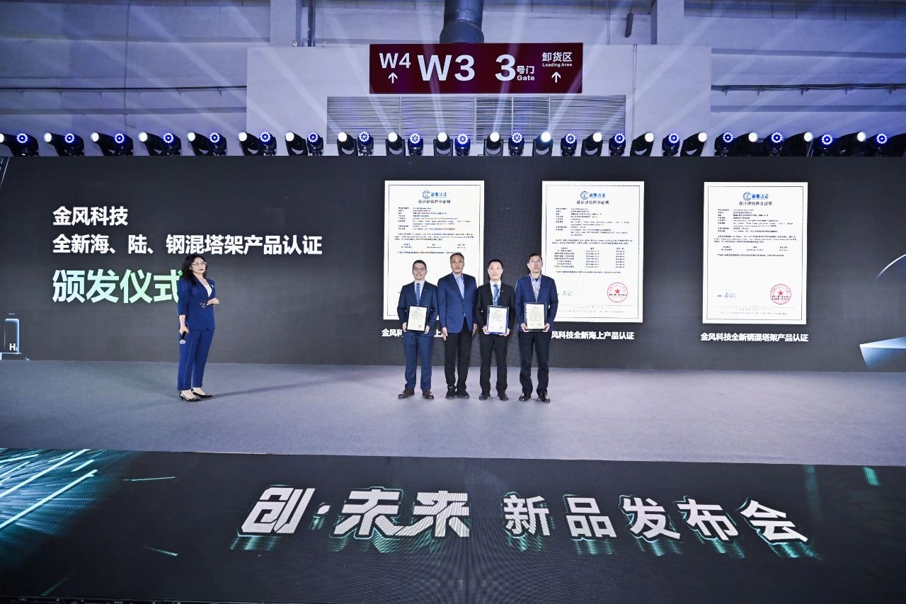 5b82d3d36bdaa0dcaccbd61a17f576f1.jpeg 5b82d3d36bdaa0dcaccbd61a17f576f1.jpeg