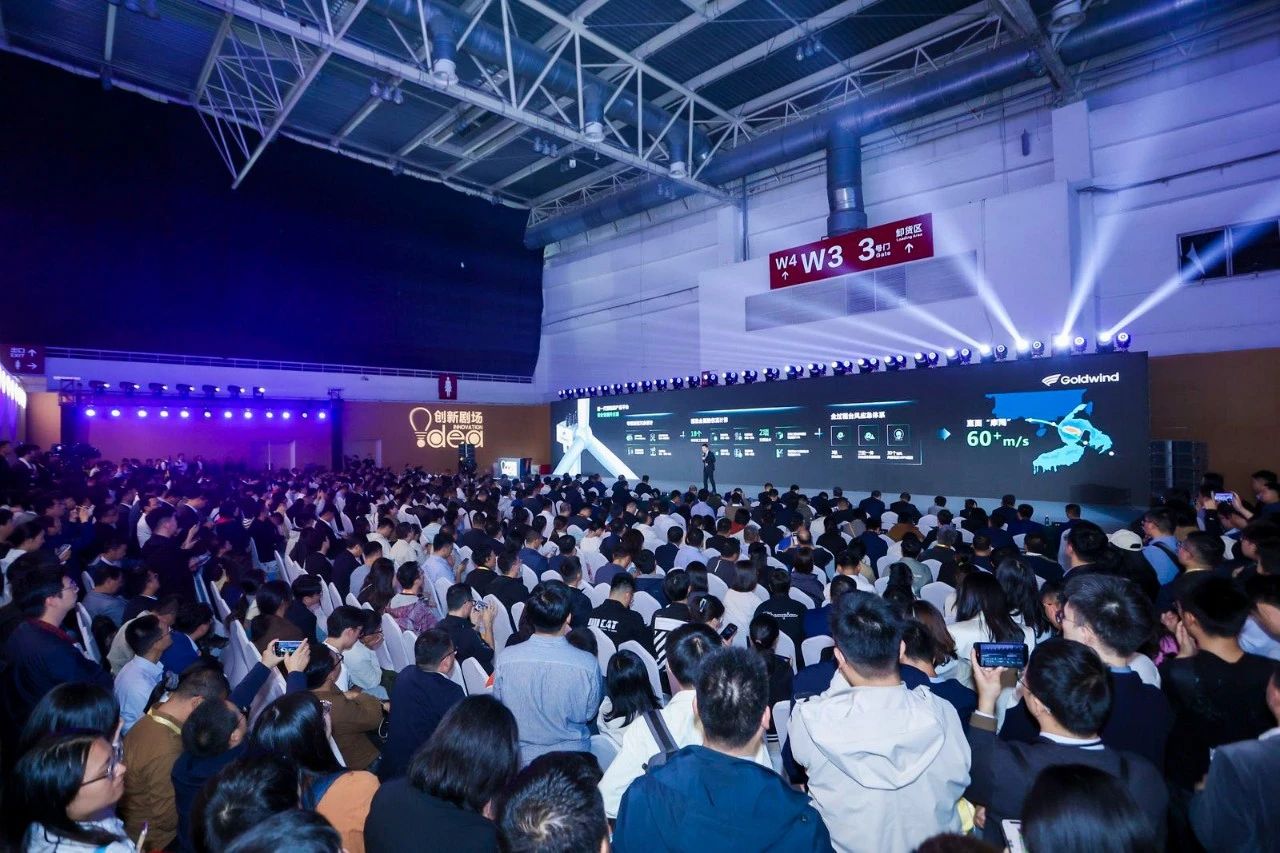 b2750ef57733831e0acce0479d5f4cd2.jpeg b2750ef57733831e0acce0479d5f4cd2.jpeg