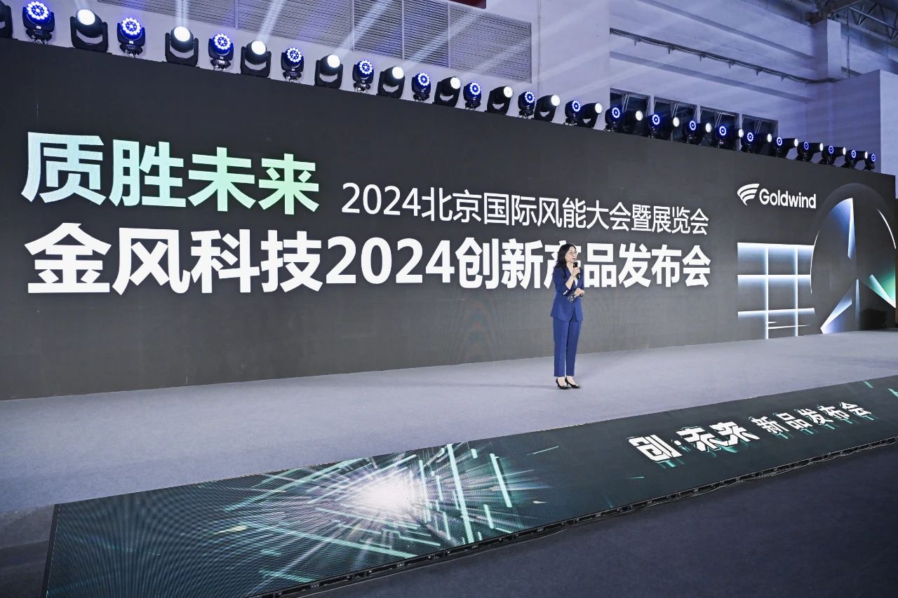 7a16b02de75d0db21eeedb5fb5cc74ff.jpeg 7a16b02de75d0db21eeedb5fb5cc74ff.jpeg