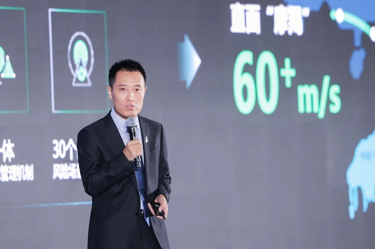 7bcd990418c69861e31a298fe7e4729b.jpeg 7bcd990418c69861e31a298fe7e4729b.jpeg