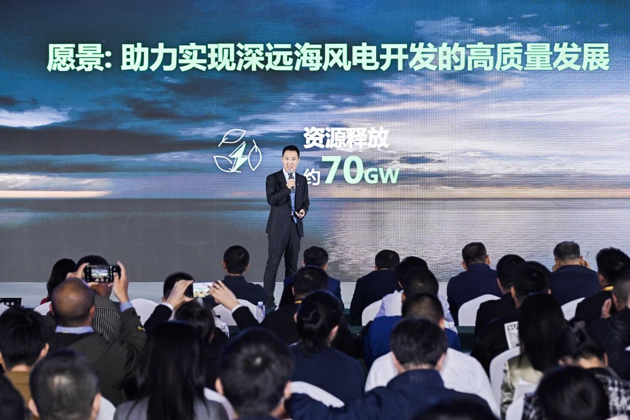 d011f26f8d714805a2ff0e3ecbeb9473.jpeg d011f26f8d714805a2ff0e3ecbeb9473.jpeg