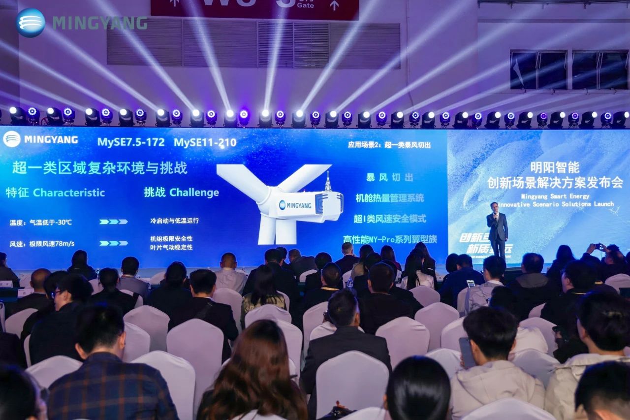 微信图片_20241021152129.jpg 微信图片_20241021152129.jpg