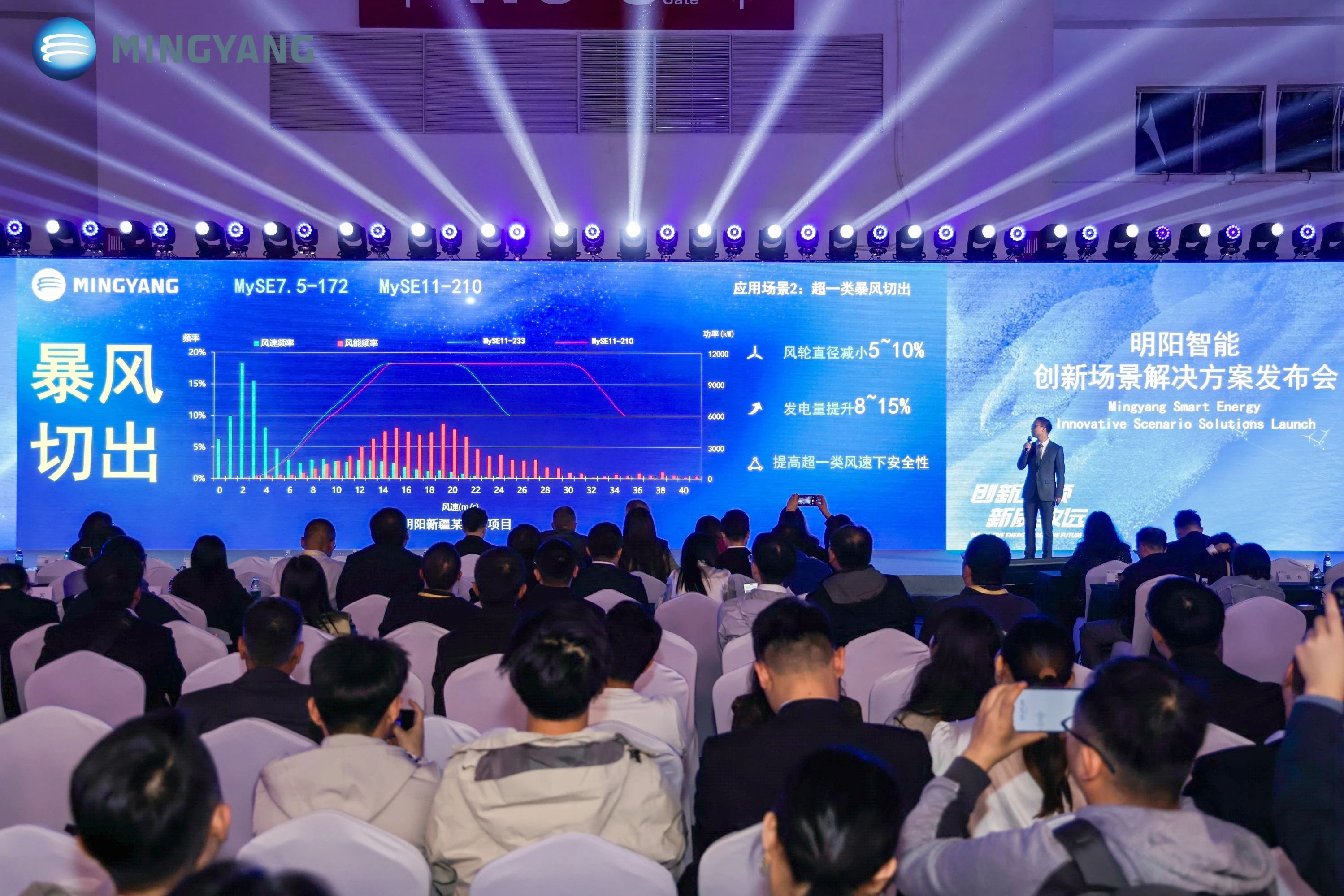 微信图片_20241021152125.jpg 微信图片_20241021152125.jpg