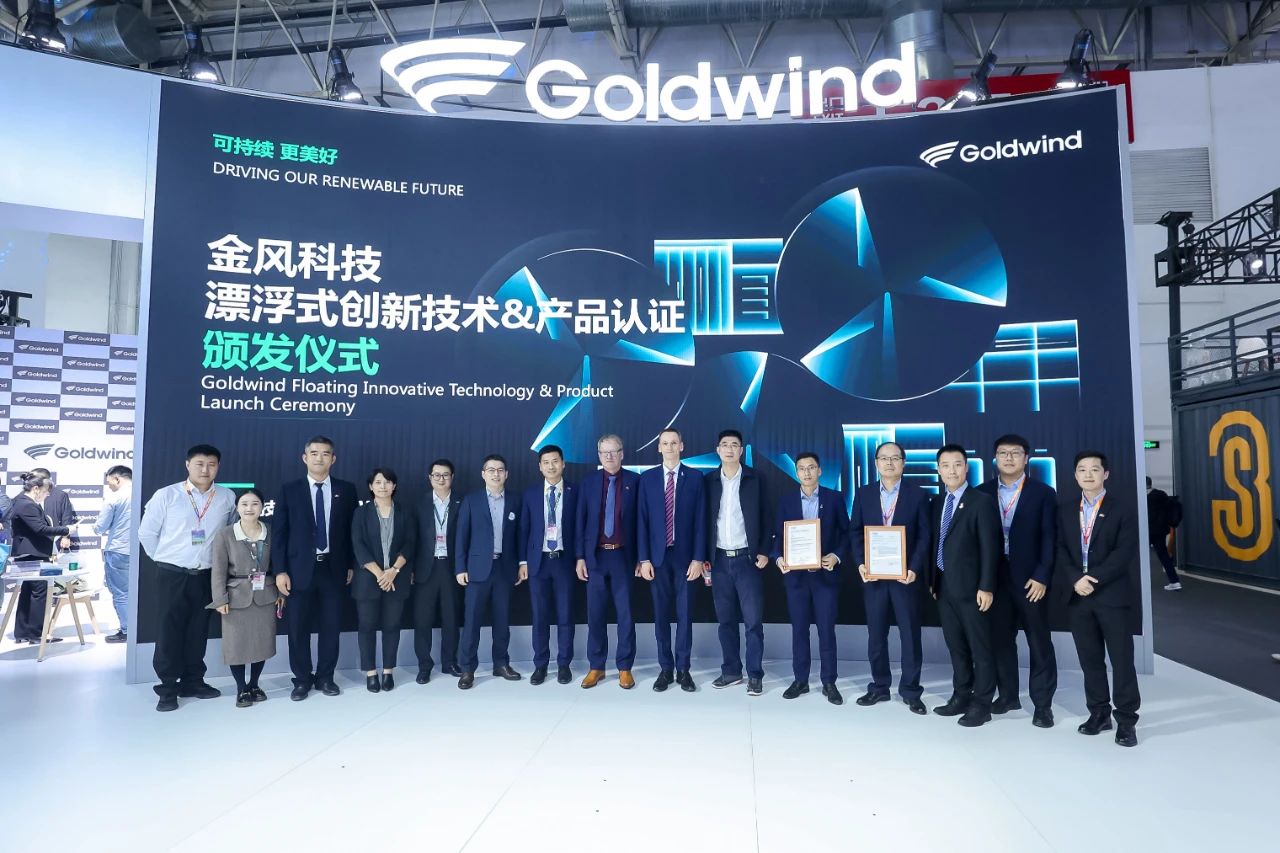 6f8b4b2e-ce46-4133-99a3-b73c07441eb6.jpg 6f8b4b2e-ce46-4133-99a3-b73c07441eb6.jpg