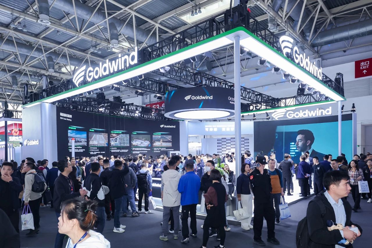 e92c5886-e1ea-4c8b-81bf-2832eb89f3b7.jpg e92c5886-e1ea-4c8b-81bf-2832eb89f3b7.jpg