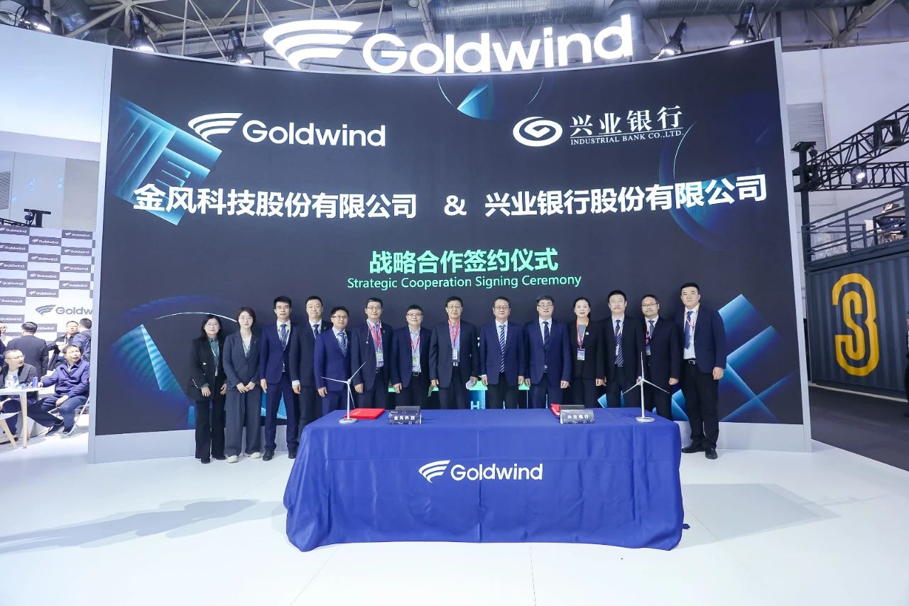 0b266d93-36b8-4b45-b53b-fb0dd4e01546.jpg 0b266d93-36b8-4b45-b53b-fb0dd4e01546.jpg