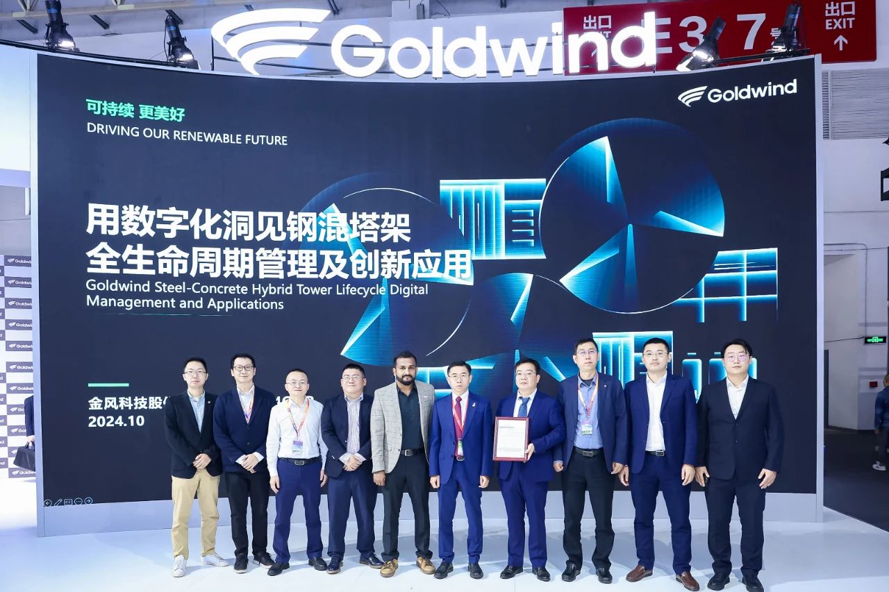 f96e9aba-d302-4a13-a222-aaf112120efd.jpg f96e9aba-d302-4a13-a222-aaf112120efd.jpg