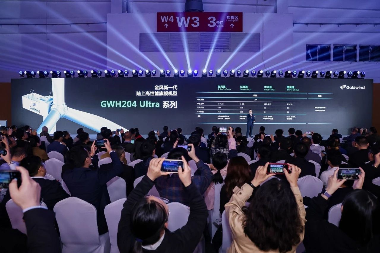 dda70ad7-49b0-4dbf-afdd-d5fa683a8296.jpg dda70ad7-49b0-4dbf-afdd-d5fa683a8296.jpg