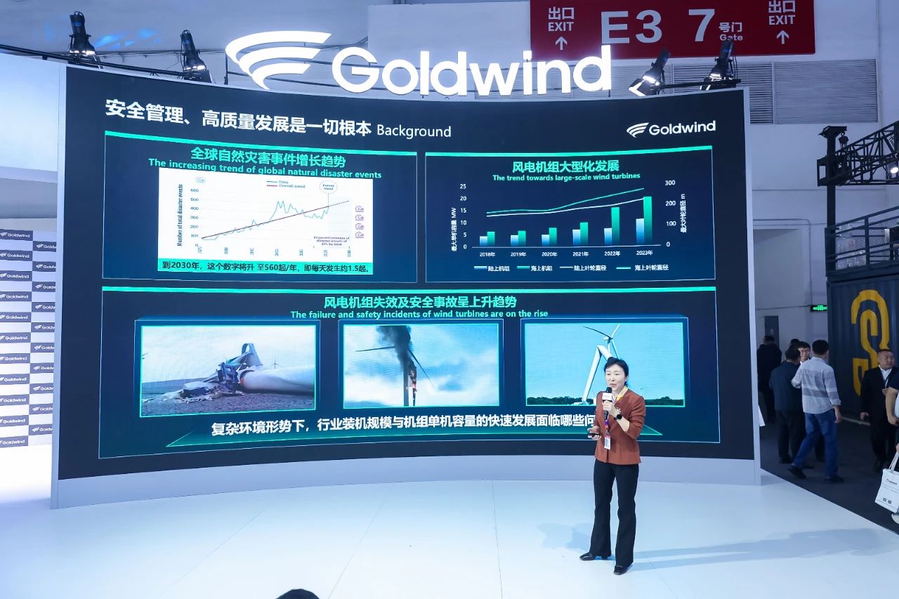 db48efbe-efb2-4963-bcc8-be7aec68dafb.jpg db48efbe-efb2-4963-bcc8-be7aec68dafb.jpg