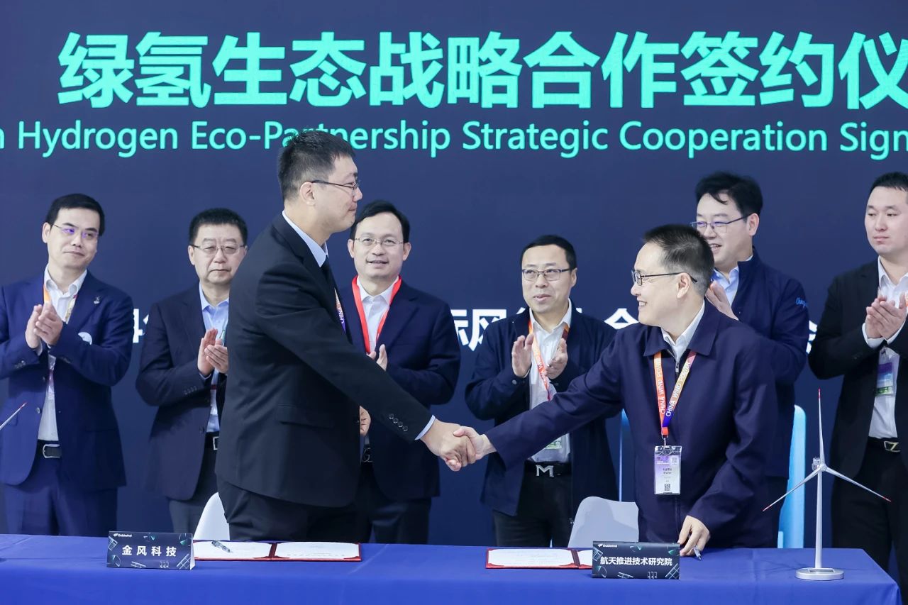 0fdc68b9-0005-4144-8383-cce7119db375.jpg 0fdc68b9-0005-4144-8383-cce7119db375.jpg