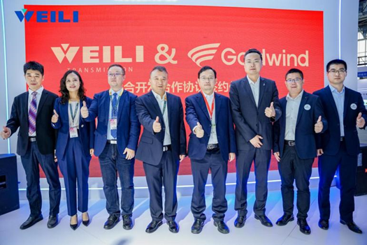 617f5942a3a7f4bf7f05d098aa33708c.png 617f5942a3a7f4bf7f05d098aa33708c.png